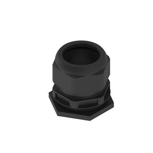 PANDUIT Panduit FWMHSS-CG3448 Cable Gland 34mm to 48mm