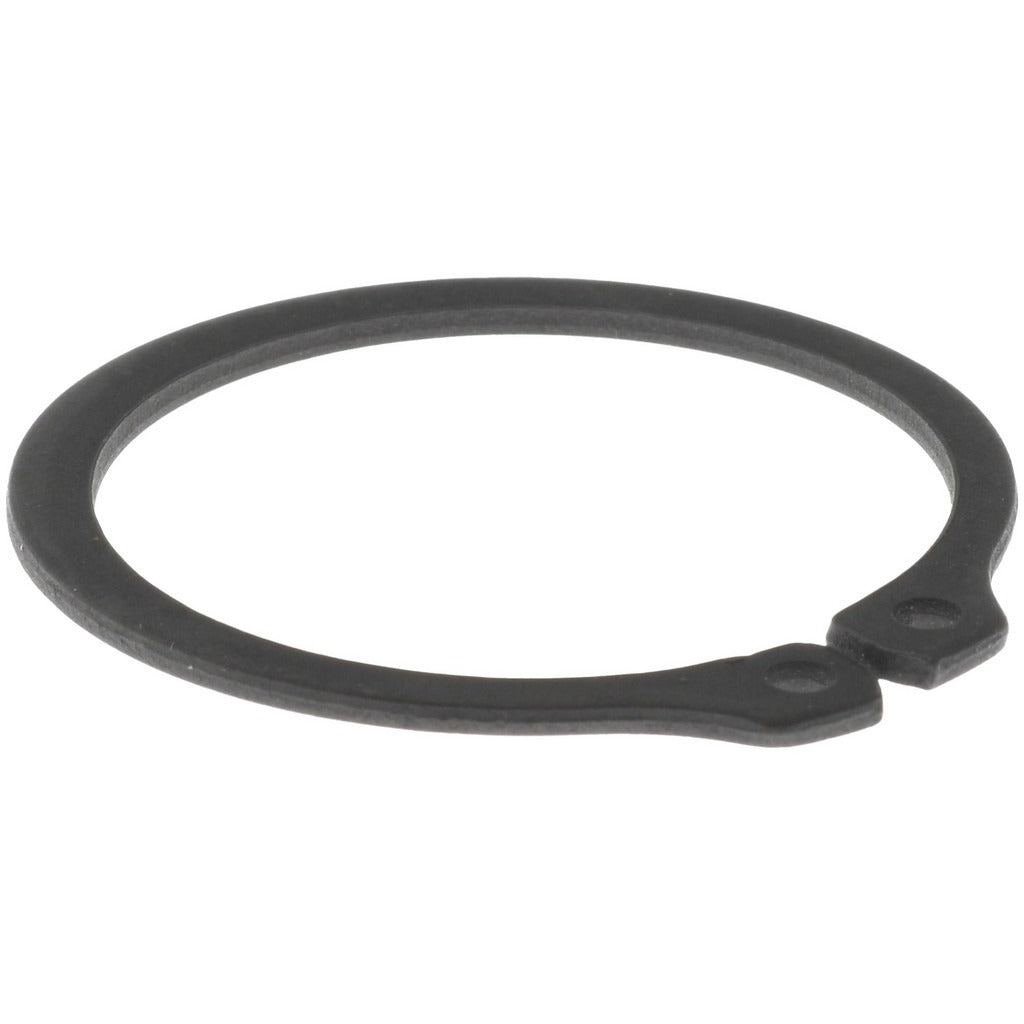 VALUE COLLECTION Value Collection 75942128 External Snap Retaining Ring
