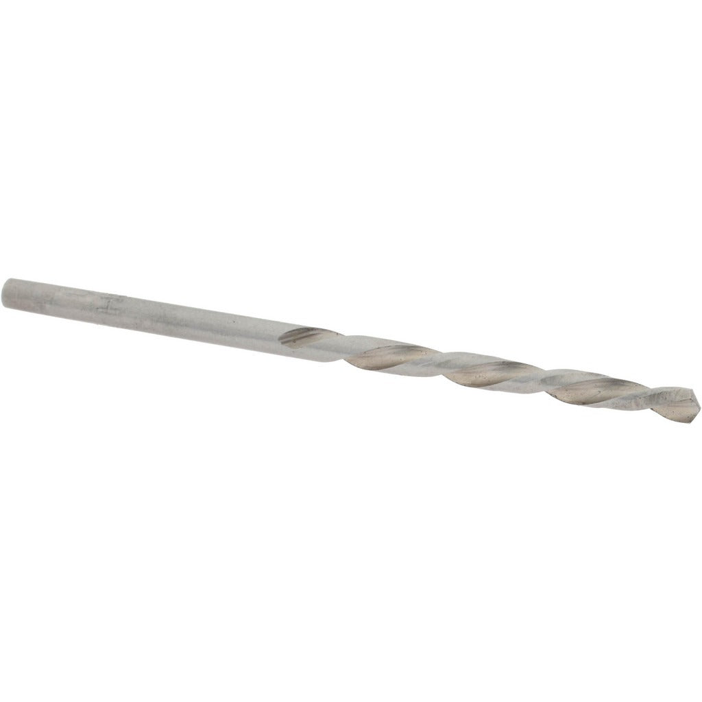 VALUE COLLECTION Value Collection 01220086 Left Hand Jobber Drill 1/8 in Hss