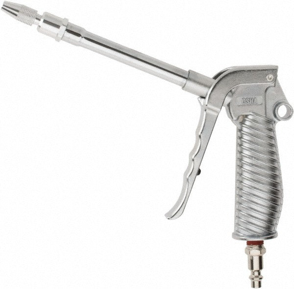 VALUE COLLECTION Value Collection 4010630020 High Flow Safety Air Gun