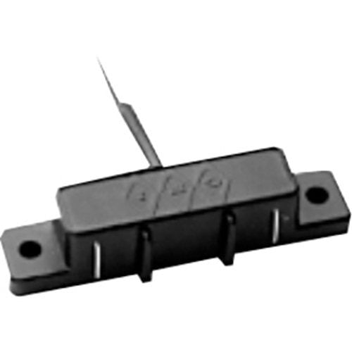 GEORGE RISK INDUSTRIES INC. George Risk Industries Inc. 2800-W Open Loop Water Sensor