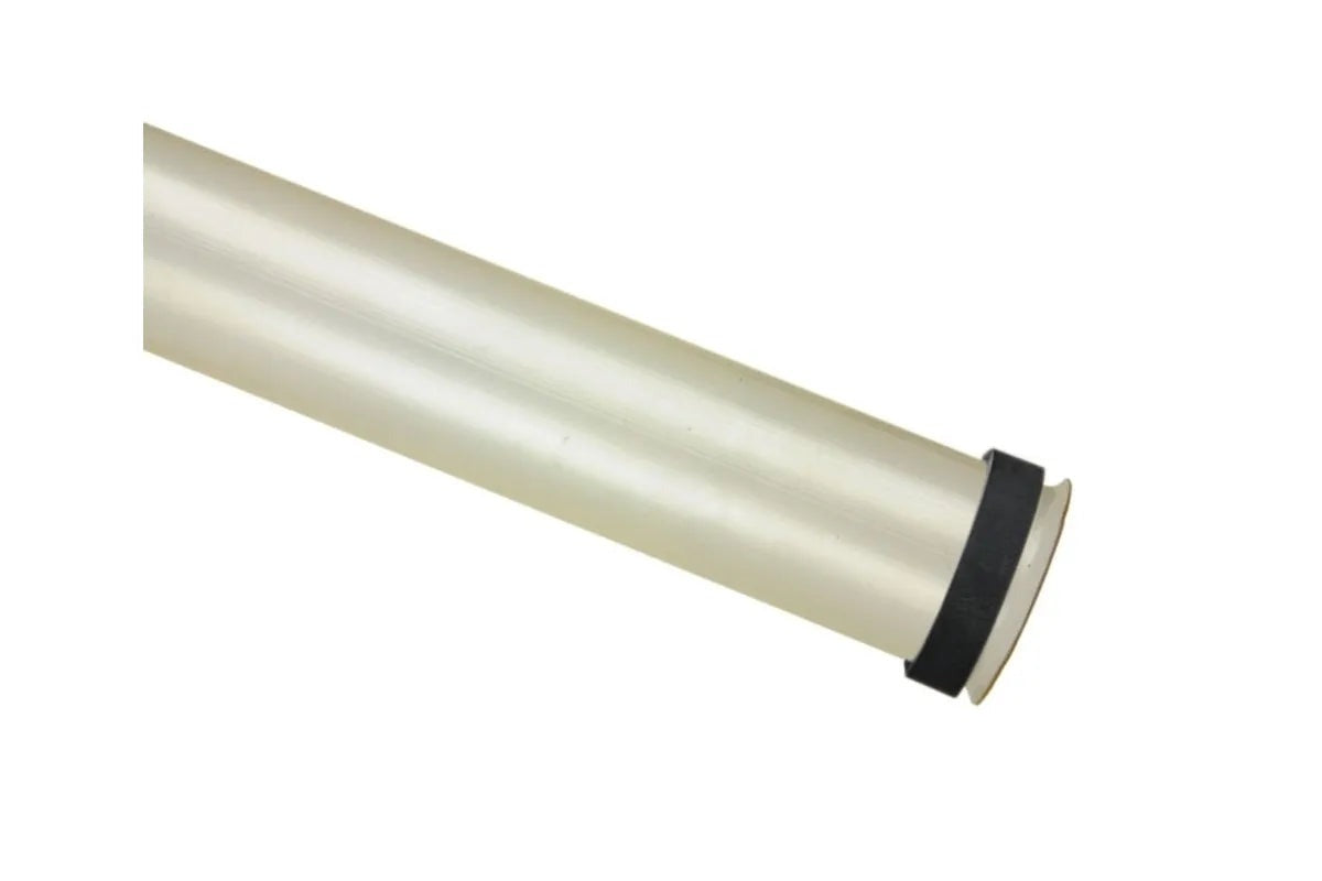 RHEEM Rheem SP11625Q Dip Tube Helix (3/4 in x 36 in) Replacement SP11625Q