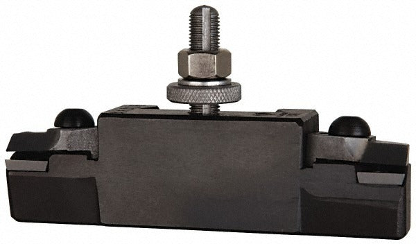 ALORIS Aloris AXA-16 Turning Facing Holder Carbide Triangular Inserts