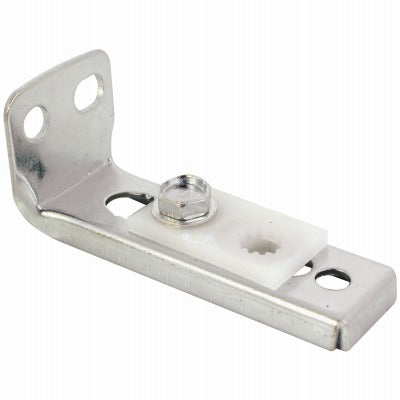 PRIME-LINE Prime Line Products N 6543 Bifold Door Pivot Bracket