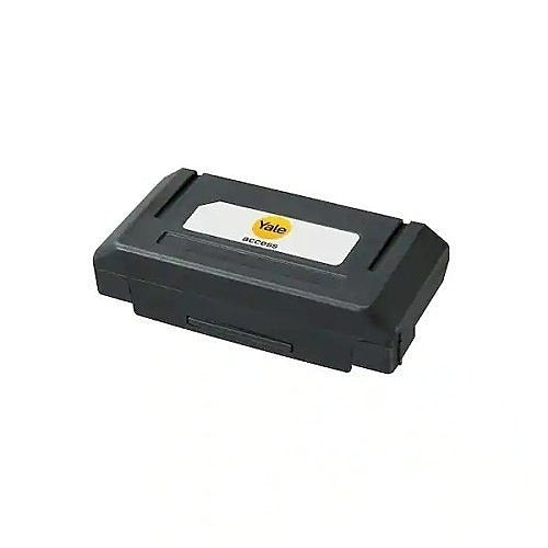 YALE Yale Residential AYR-MOD-WFI-USA Wifi Radio Module