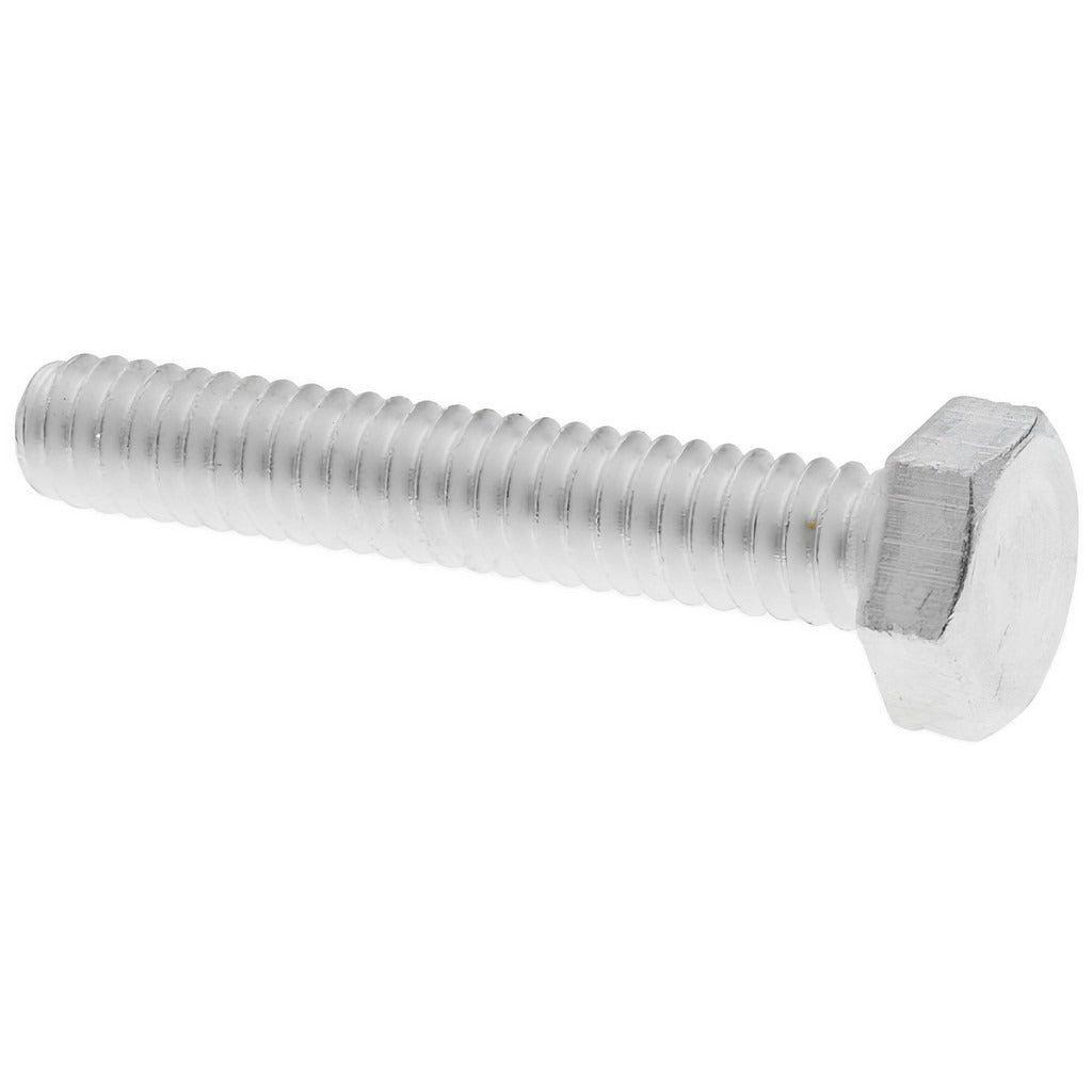 VALUE COLLECTION Value Collection 1424CHAL Hex Head Cap Screw 1/4-20