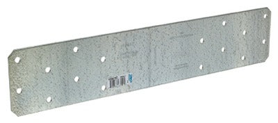 SIMPSON STRONG-TIE Simpson Strong Tie HRS416Z Heavy Strap 12 Gauge 10 Pack
