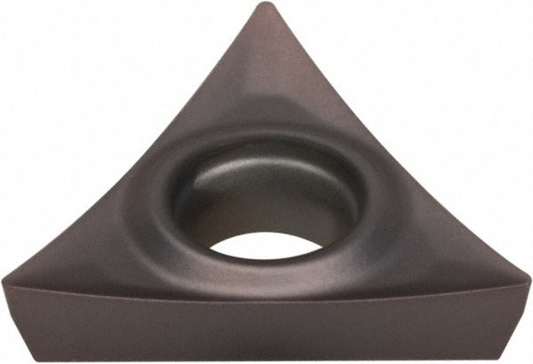KENNAMETAL Kennametal 4045330 TPGT32505HP KCU10 Carbide Turning Insert