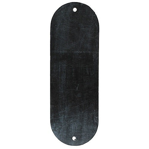DOTTIE L H Dottie Co GN250300 Conduit Body 2.5 to 3 Inch
