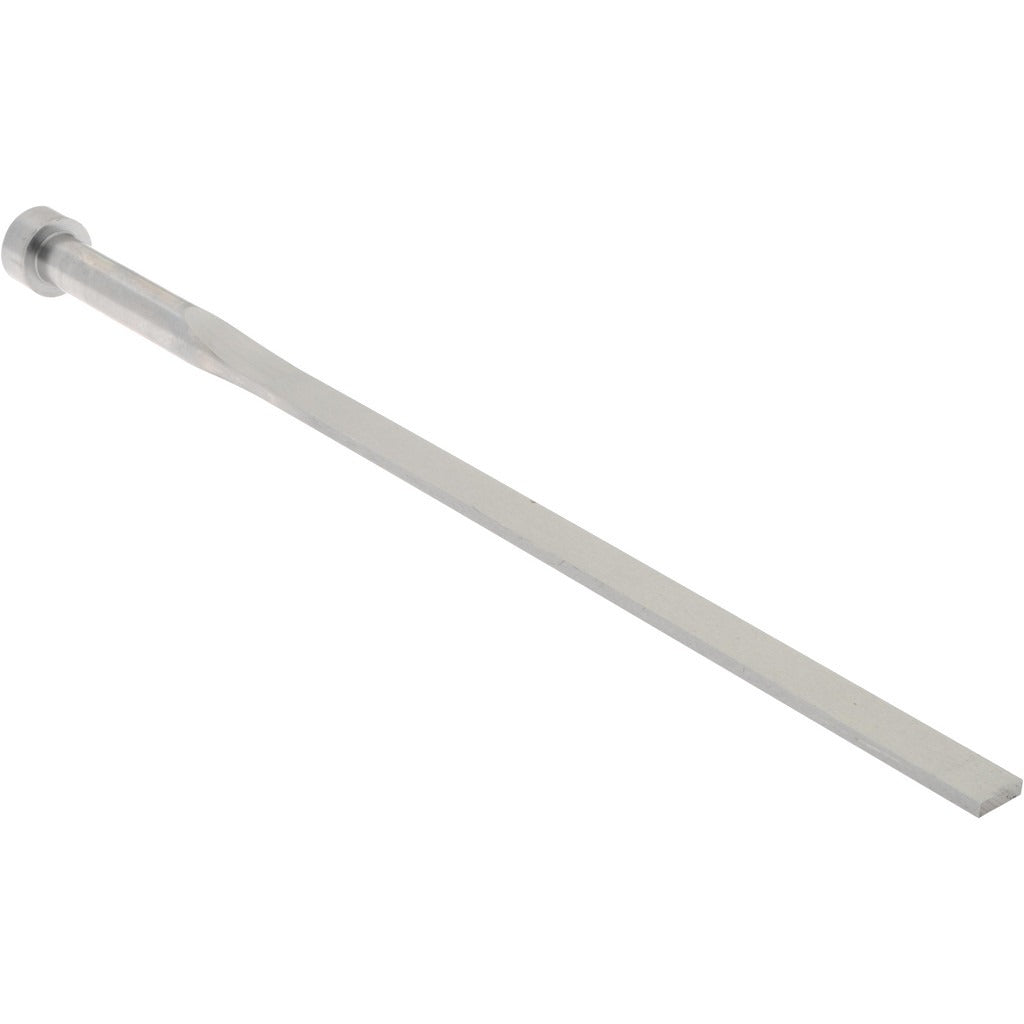 GIBRALTAR Gibraltar BE-1040 Die Mold Ejector Blade