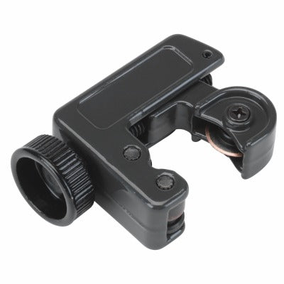 HOMEWERKS WORLDWIDE Homewerks Worldwide Llc 7715700N Tube Cutter