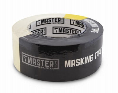 INTERTAPE POLYMER GROUP Intertape Polymer Group 99642 Masking Tape 1.88 in X 60 Yd