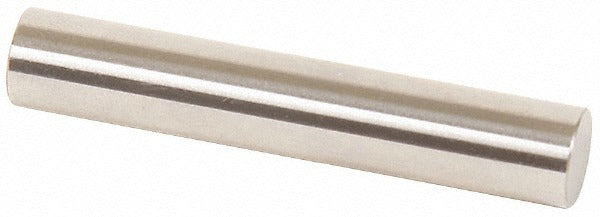 VERMONT GAGE Vermont Gage 112209940 Class Zz Minus Plug Pin Gage 9.94mm