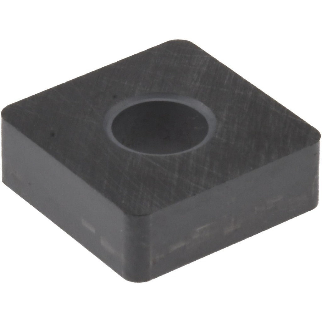 VALUE COLLECTION Value Collection ICC24900C Turning Insert SNMA322 Carbide