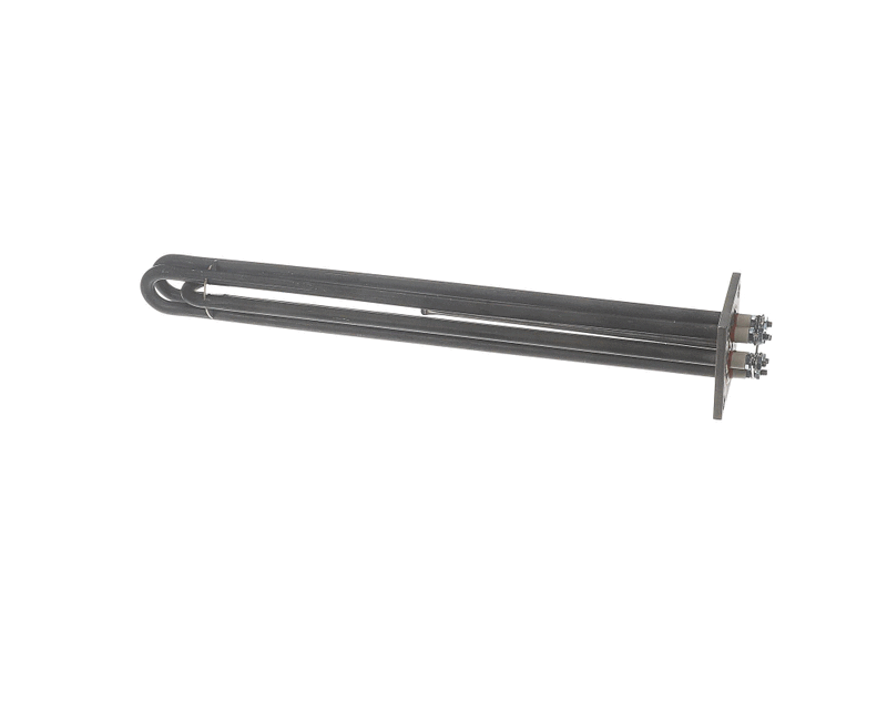 JACKSON Jackson 04540-004-75-04 Rinse element 12 kW (Each) JAC04540-004-75-04