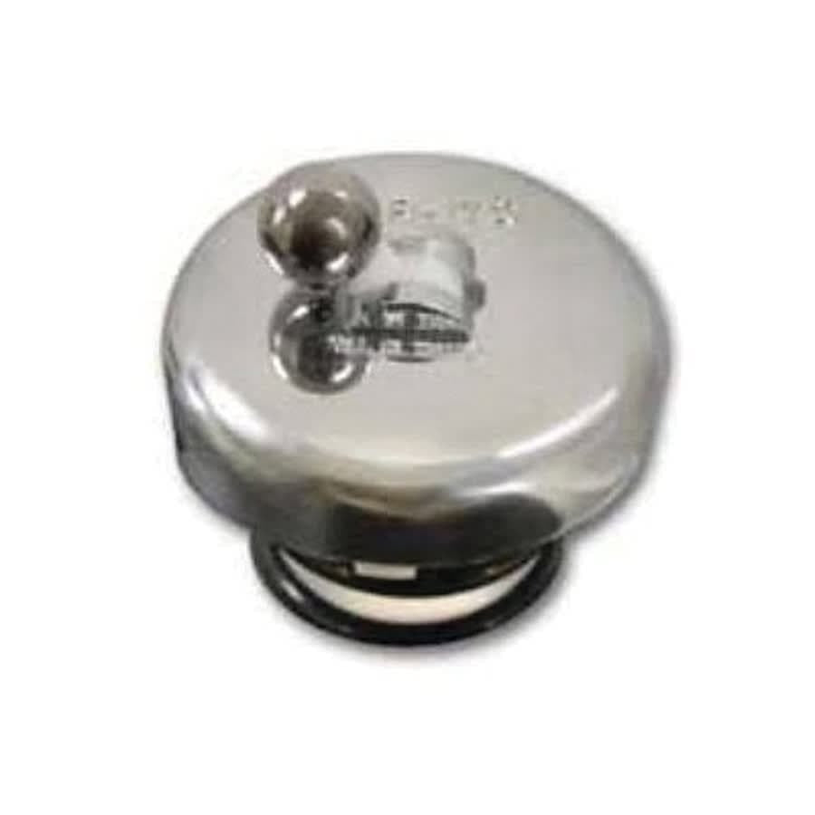 KISSLER Kissler 58-9995 Flip It Tub Stopper