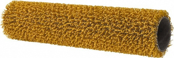 PREMIER PAINT ROLLER Premier Paint Roller 9-RXN Texture Roller Cover 9 in