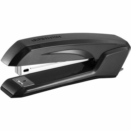 BOSTITCH Bostitch BOSB210 Ergo Desk Stapler 20 Sheet Capacity