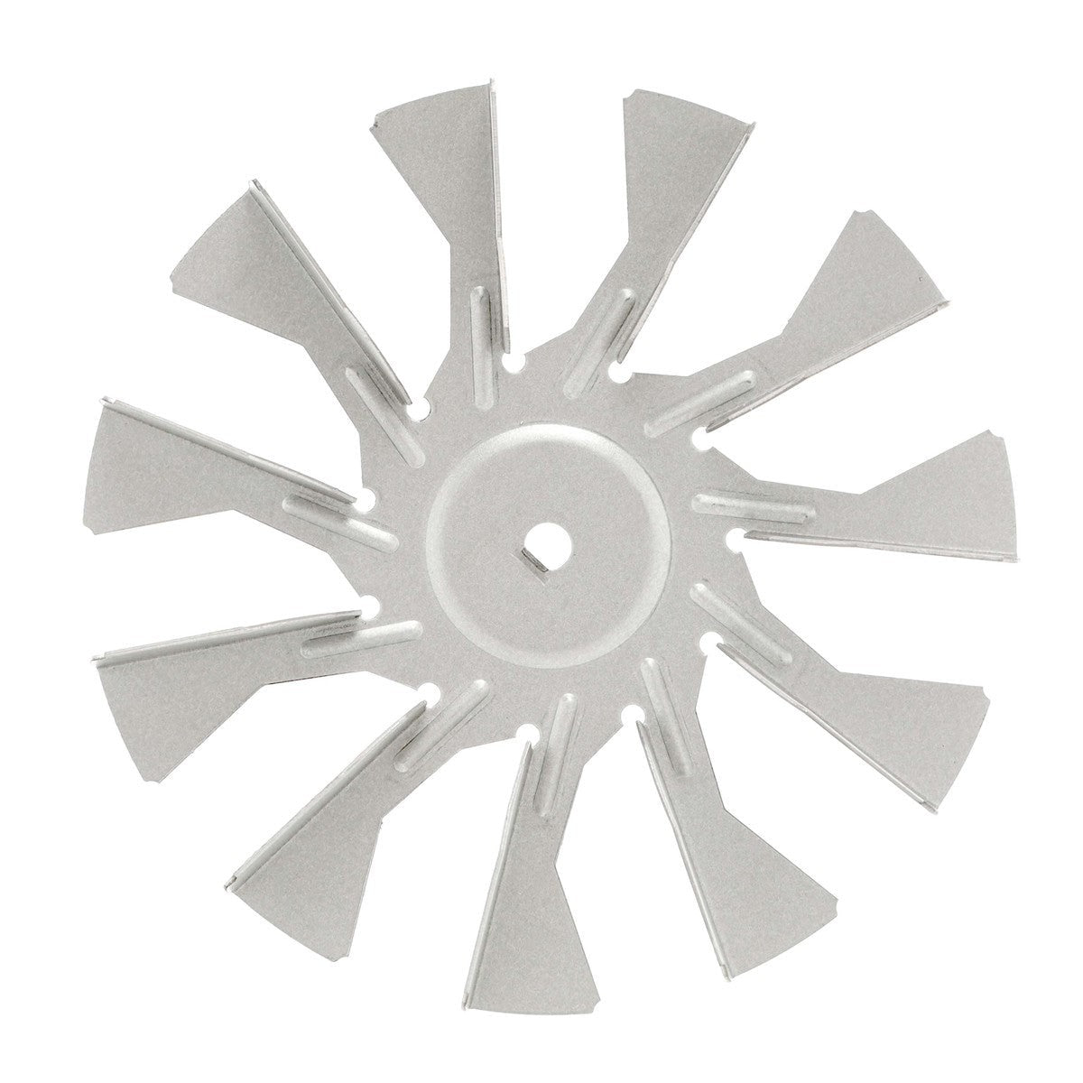 FRIGIDAIRE Frigidaire 318398302 Fan Blade Unit 1 Pack (139009100)