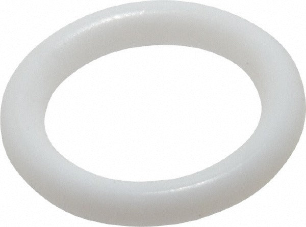 VALUE COLLECTION Value Collection ZMSCTFE112 Ptfe O-ring Dash 112 100-pack