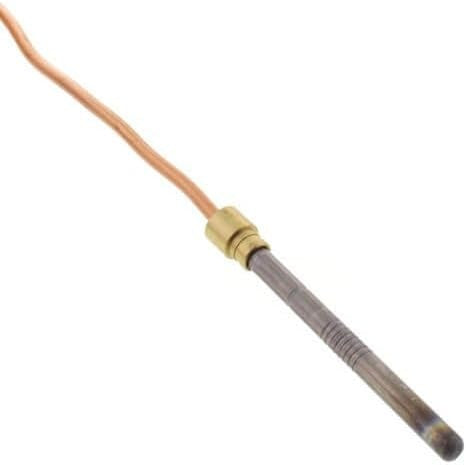 WHITE-RODGERS White-Rodgers H06E-48 48 Universal Replacement Thermocouple