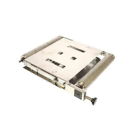 STAR Star HC-120436 Conveyor Chassis Ay.Front 24 x 18 x 9 in (STASHC-120436)