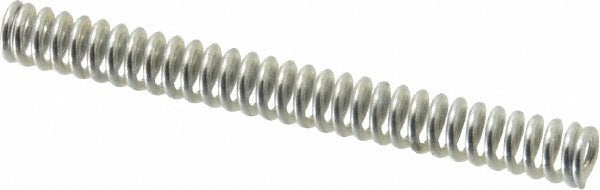 GARDNER SPRING Gardner Spring GC180-1750 Compression Spring Music Wire