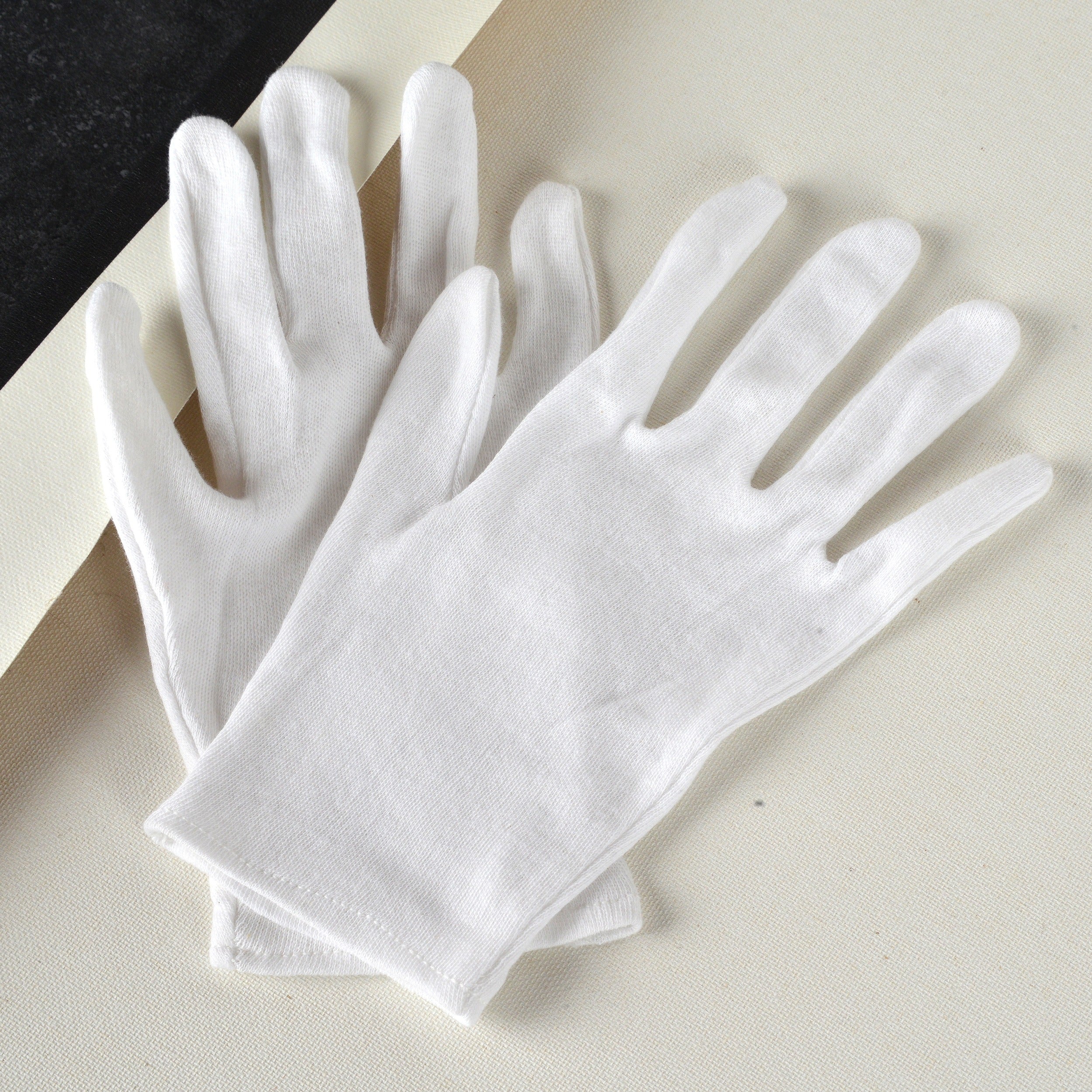 TRULINE Truline A110224 Inspector Heavyweight Inspection Gloves Size XL