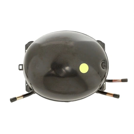 FRIGIDAIRE Frigidaire 5304507767 Compressor (1 Pack) 5304507767