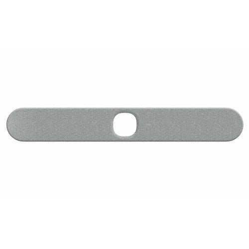 LOGITECH Logitech Vcg 952-000147 Video Conferencing Cover