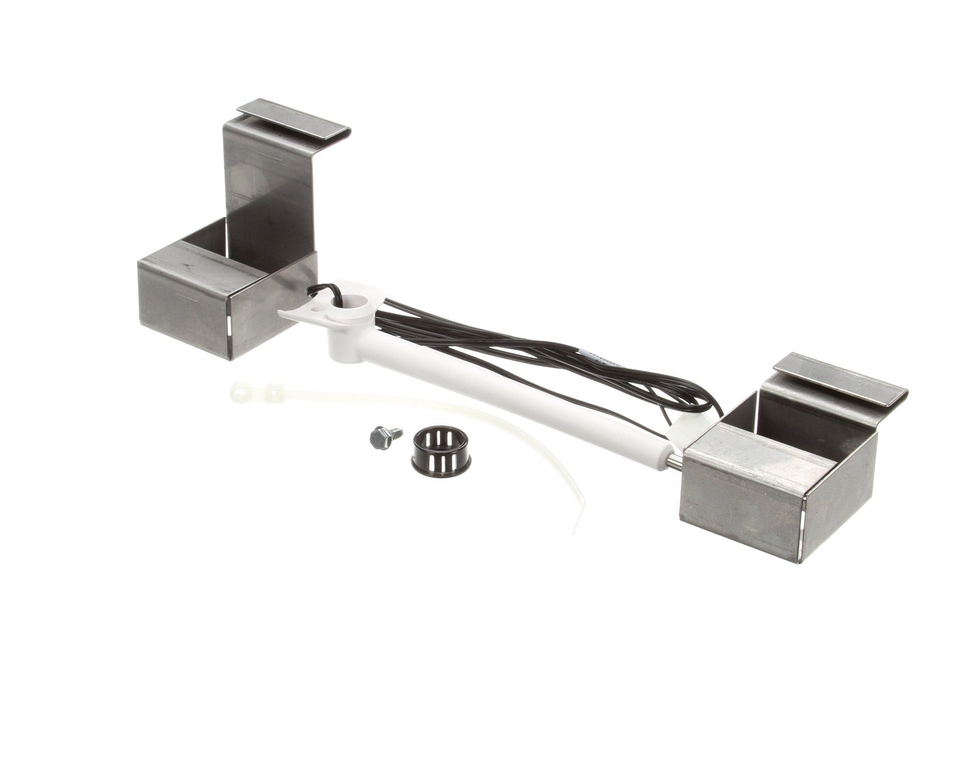 MANITOWOC ICE Manitowoc Ice K00456 Bin Level Control (13 in H x 11 in W x 7 in L) MANK00456