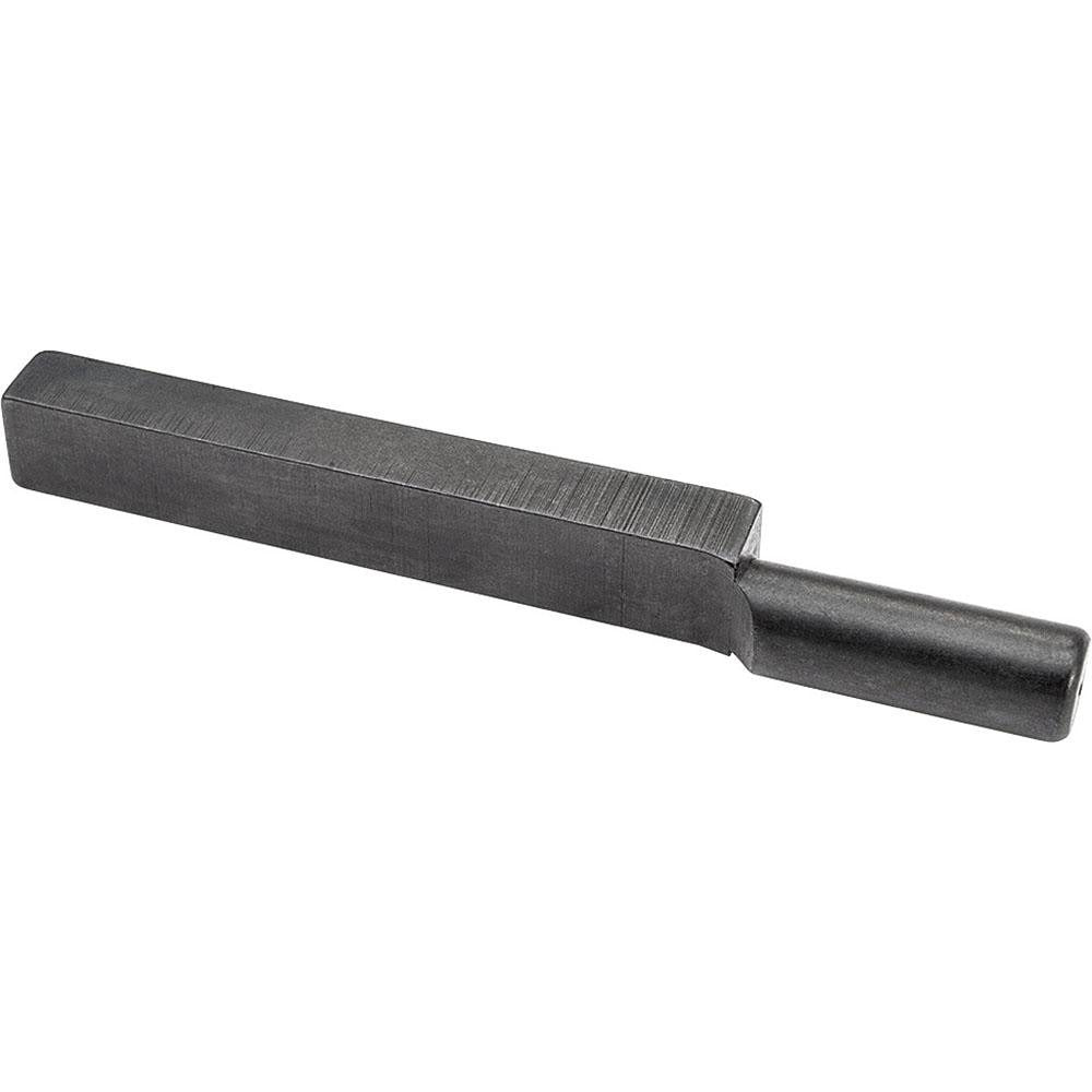 STARRETT Starrett 52942 Test Indicator Bar 711 Dial Indicators
