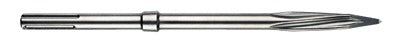 BOSCH Robert Bosch Tool Group HS1936 Sds Max Point Chisel 16 Inches