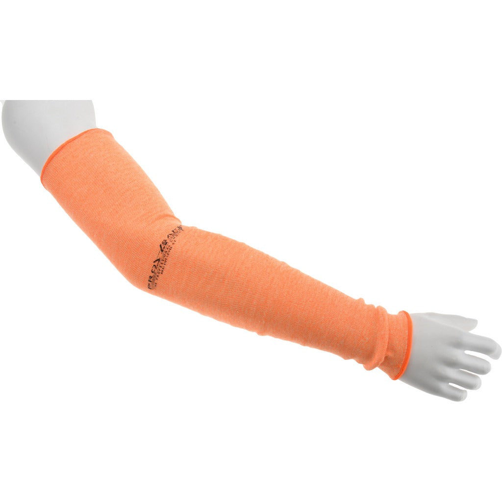 PRO-SAFE Pro-safe SLA-ULHVCM-24 Cut-resistant Sleeve Ansi A4