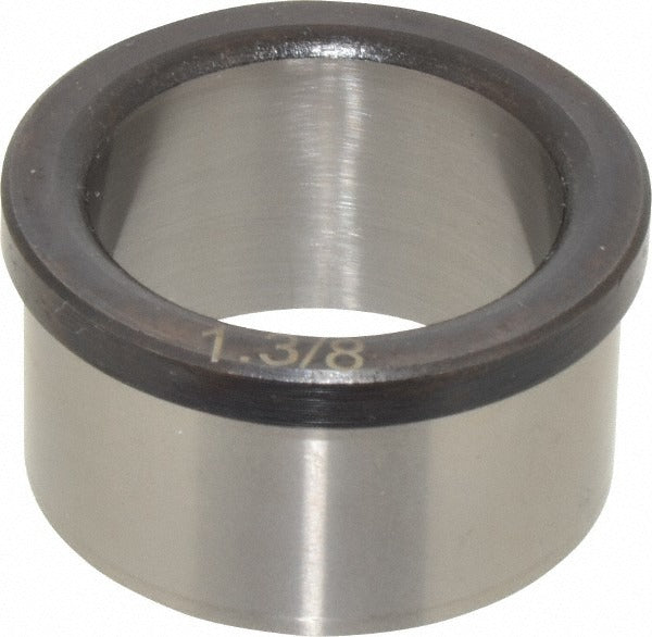 BONEHAM Boneham HL11216RA Hl Drill Bushing Liner with Head