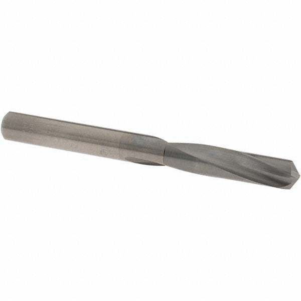 OSG Osg 215-2660 Carbide Screw Machine Drill Bit 0.266 in