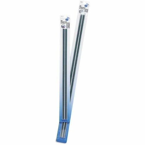 CARL Carl Mfg CUI16122 Cutting Mats Rotary Trimmer Pack of 2