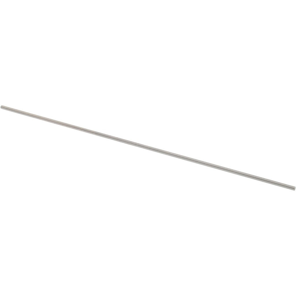 SPIROTHERM Spi 19-024-9 Class Zz Minus Plug Pin Gage 0.024 in