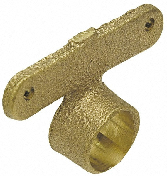 NIBCO Nibco B213850 Hy-set Hanger Coupling 1 Inch Copper