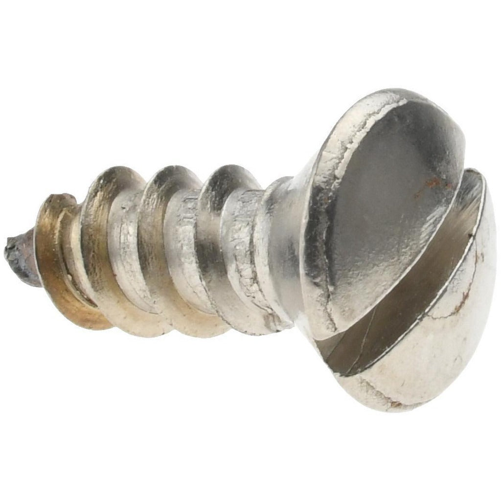 VALUE COLLECTION Value Collection R58005412 Sheet Metal Screw 3/4 in
