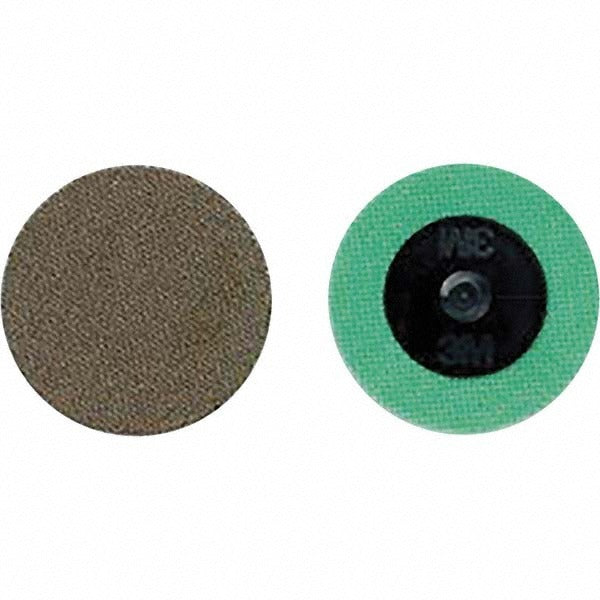 3M 3M 7000120367 Quick-change Disc 120 Grit Diamond 1 Inch