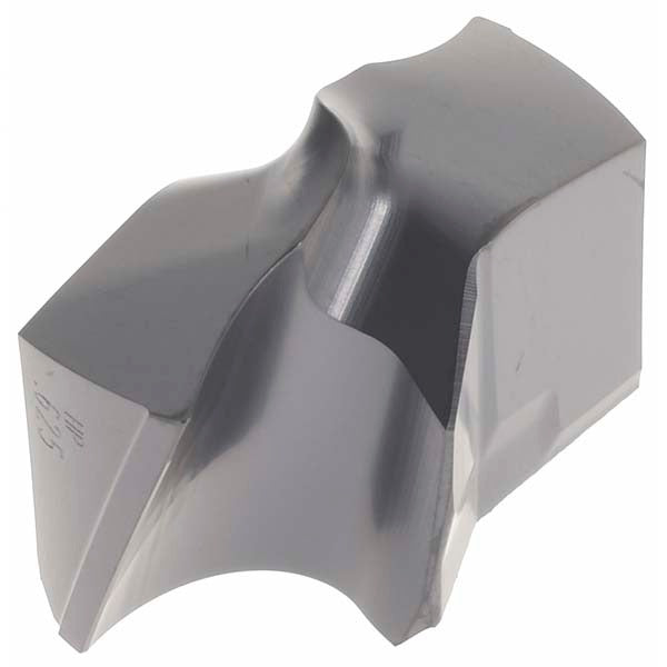 KENNAMETAL Kennametal 2047470 Carbide Replaceable Tip Drill 5/8 in Ksem