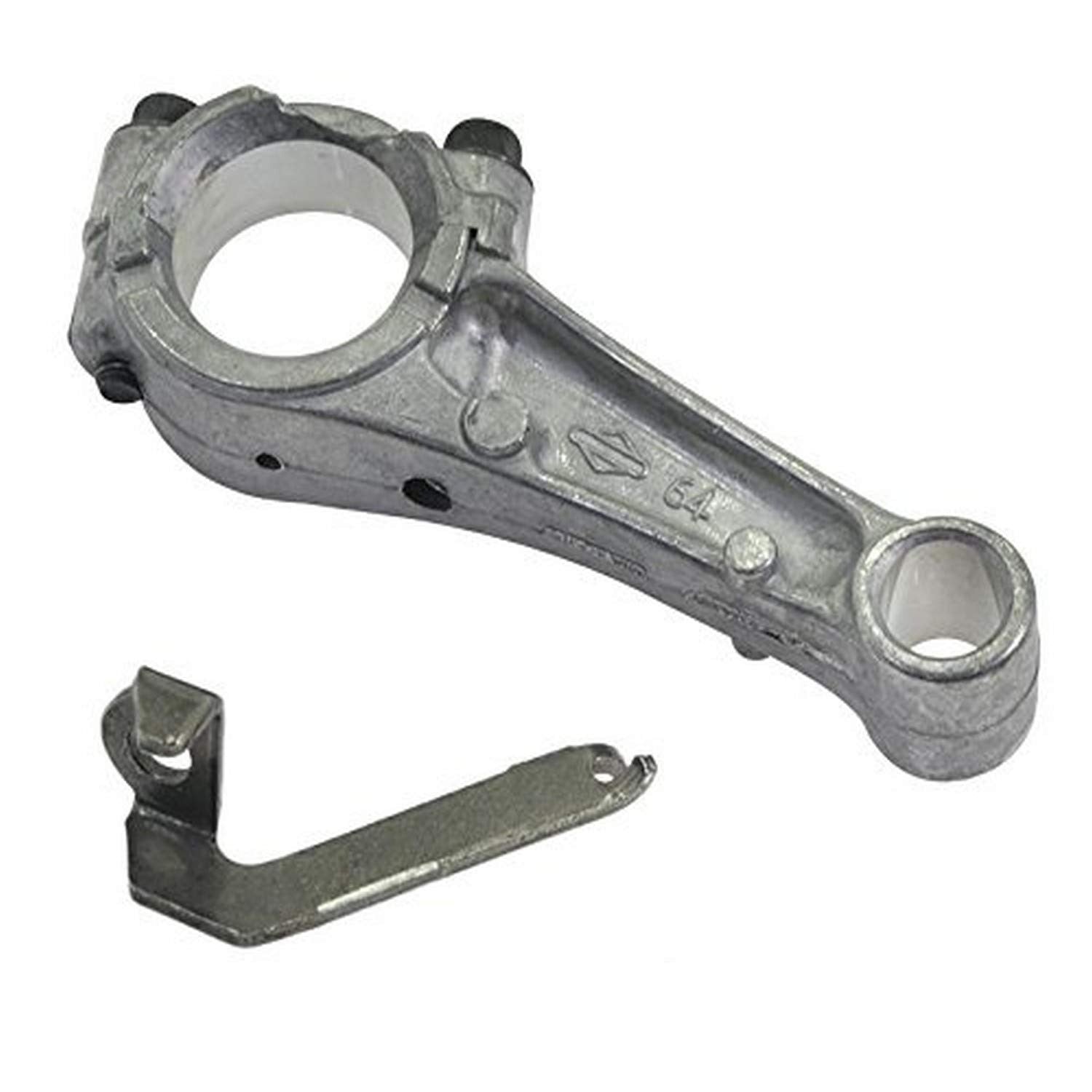 BRIGGS & STRATTON Briggs Stratton 699655 Connecting Rod Small Engine