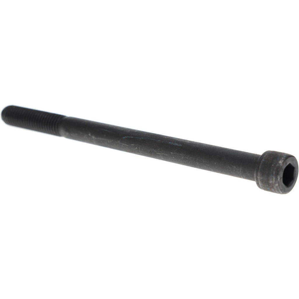 VALUE COLLECTION Value Collection -33680 Hex Socket Cap Screw 1/2-13 Unc