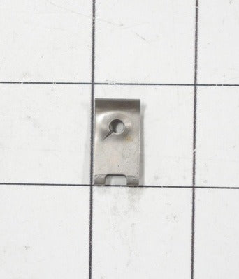 ELECTROLUX Electrolux 3203010 Fastener (Replacement WCI-3203010)