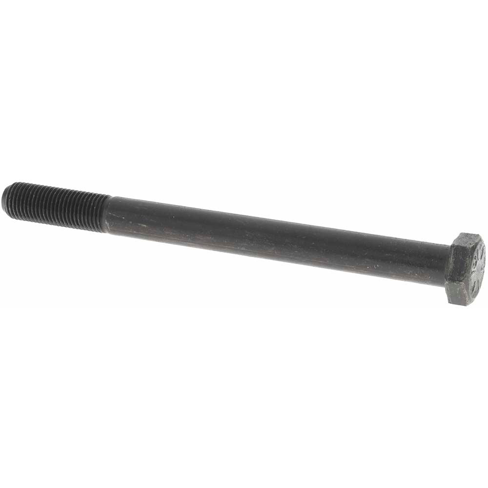 VALUE COLLECTION Value Collection C703135 Hex Head Cap Screw 3/8-24