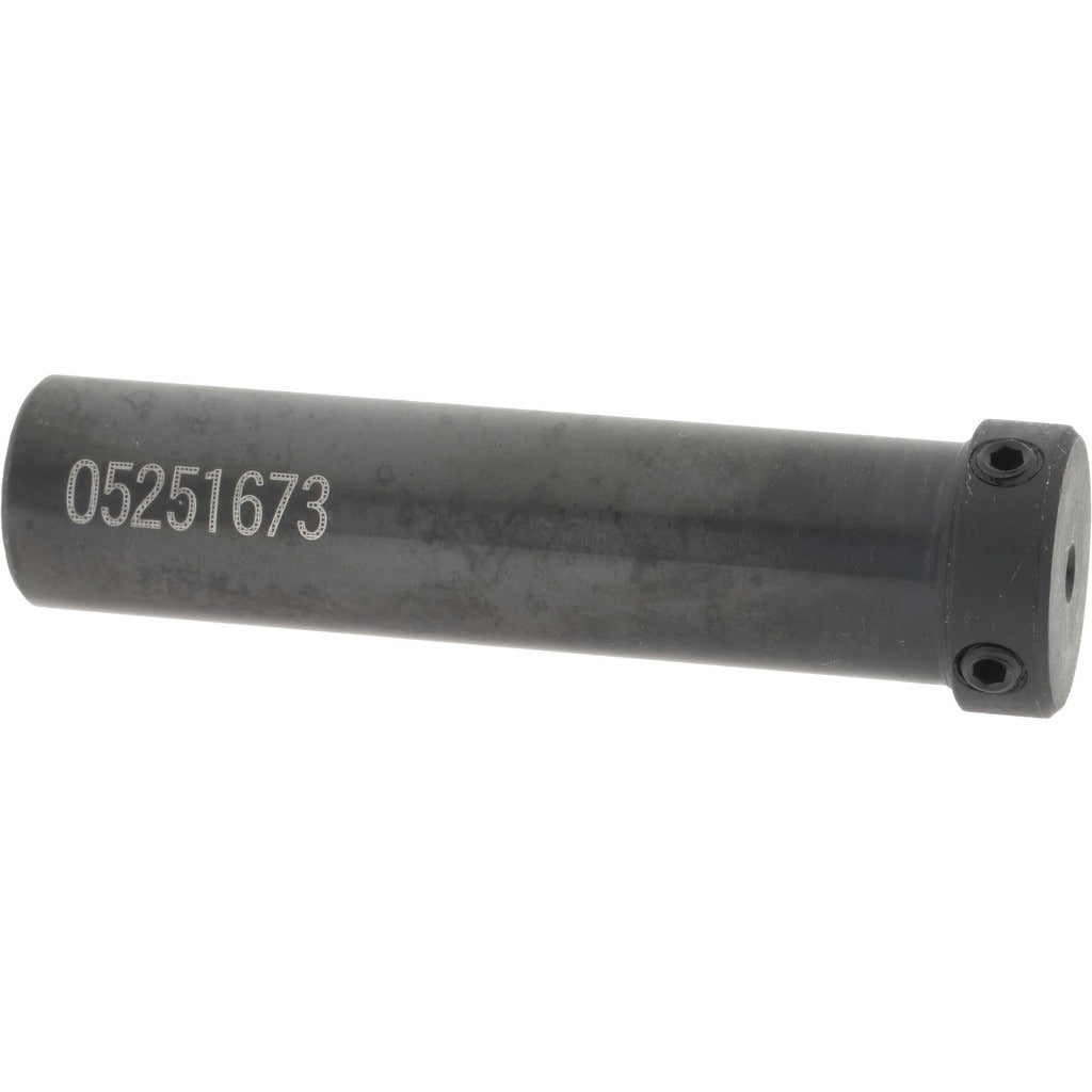 ACCUPRO Accupro ACC-62-1/8 Boring Grooving Bar Holder Series Dh