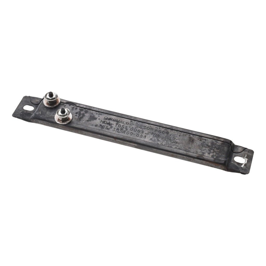 VALUE COLLECTION Value Collection HDA-105A-0009 Strip Finned Heater 250W
