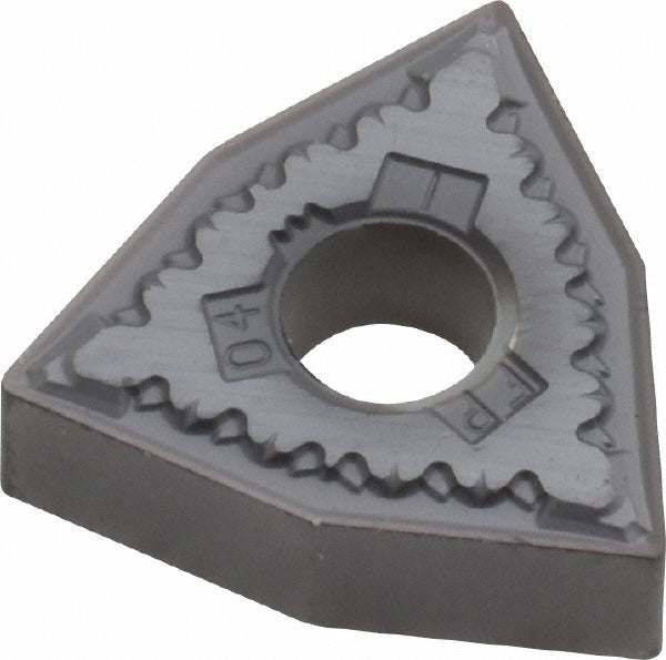 KENNAMETAL Kennametal 1819517 WNMG431FP KC5010 Turning Insert