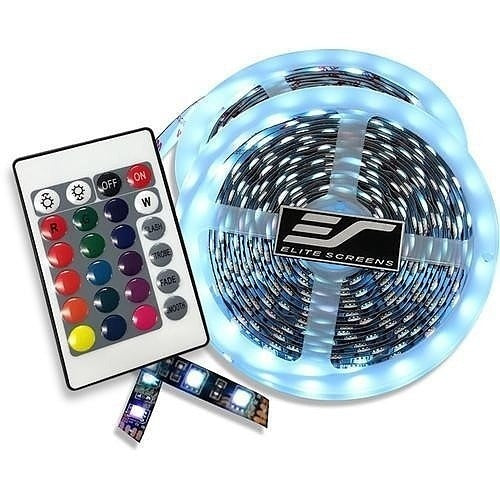 ELITE SCREENS Elite Screens Inc U.s. ZLED135H-125C138C1 Led Backlight Kit
